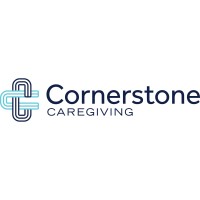 Cornerstone Caregiving