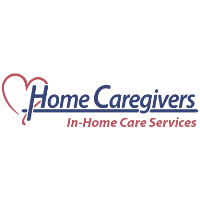Home Caregivers of Cookeville LLC
