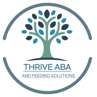 Thrive ABA and Feeding Solutions, PLLC