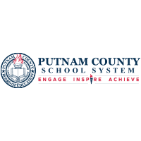 Putnam County Board of Education