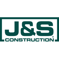 J&S Construction Co., Inc.