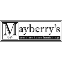 Mayberrys Furniture