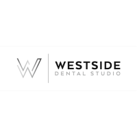 Westside Dental Studio