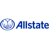 Hunt Family Insurance Agency-Allstate