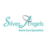 Silver Angels of Tennessee-Putnam,LLC