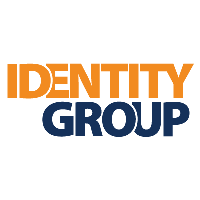 Identity Group
