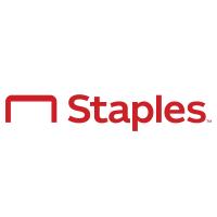 Staples - Cookeville