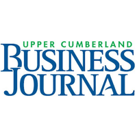 Upper Cumberland Business Journal - Cookeville