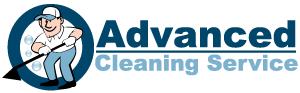 Advanced Cleaning Service LLC