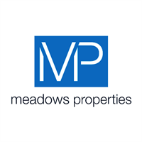 Meadows Properties