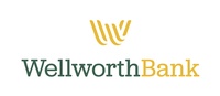 Wellworth Bank