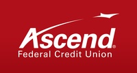 Ascend Federal Credit Union