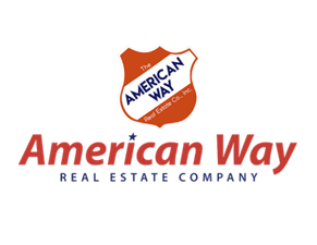 American Way Real Estate-William Baugh