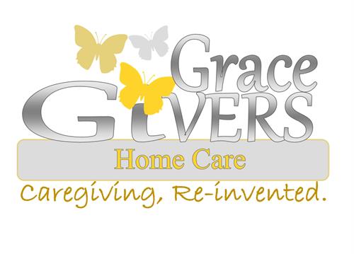 Gallery Image logo2.jpg Gallery Image logo2.jpg