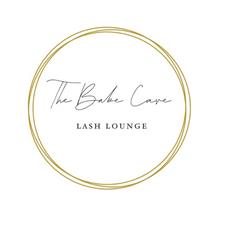 The Babe Cave Lash Lounge