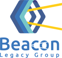 Beacon Legacy Group