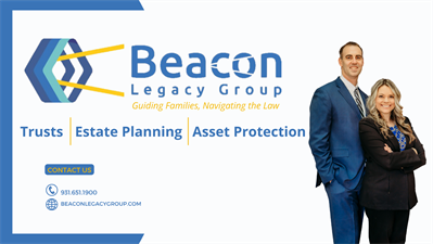 Beacon Legacy Group