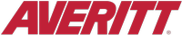 Averitt Express, Inc.