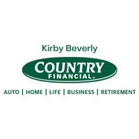 Kirby Beverly Country Financial