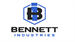 Bennett Industries of Tennessee Incorporated