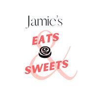 Jamie's Eats and Sweets