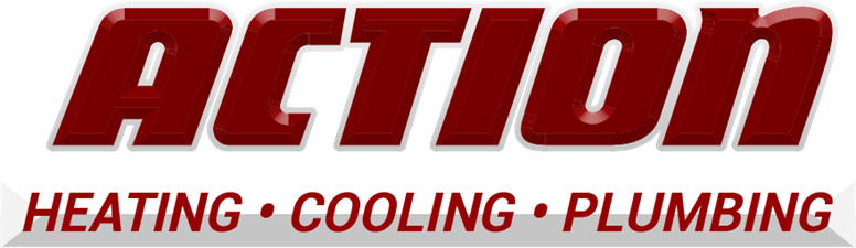 Action Heating, Cooling, and Plumbing