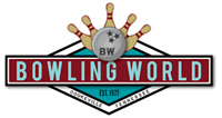 Bowling World & Gutters Grille LLC