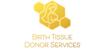 Birth Tissue Donor Services of America Inc