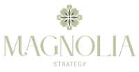 Magnolia Marketing & Consulting