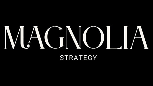 Gallery Image Mag_watermark.jpg