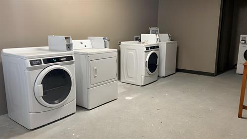 Gallery Image laundry_out.jpg