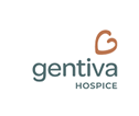 Gentiva Hospice