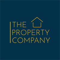 The Property Company