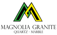 Magnolia Granite and Marble