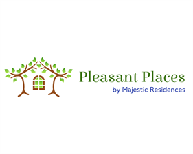 Pleasant Places by Majestic Residences