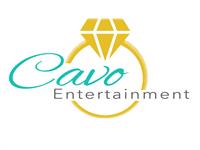 Cavo Entertainment