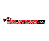 Selk Solution LLC