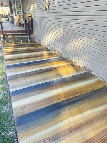 Gallery Image 474742014_122186225264107189_3510372254005949378_n.jpg