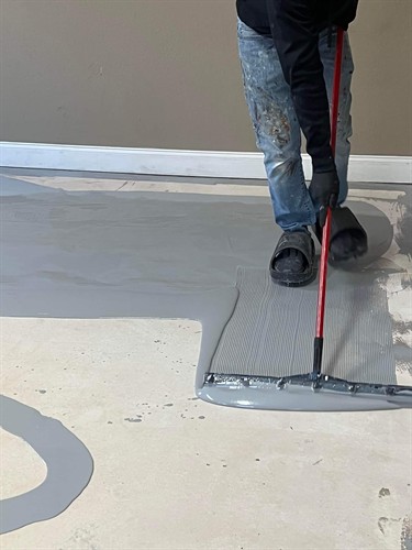 Gallery Image 475974094_648761897813209_4532683770960186011_n_(1).jpg