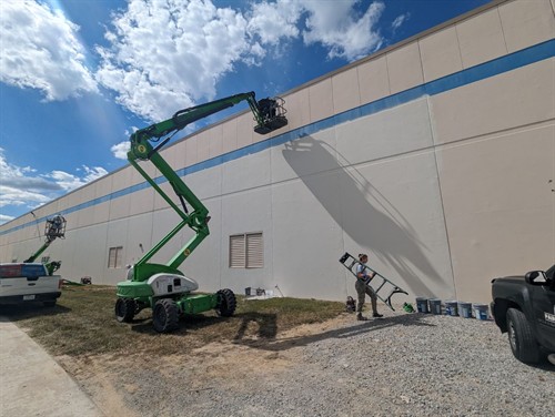 Gallery Image 481040909_665341262821939_5397520955150426048_n.jpg