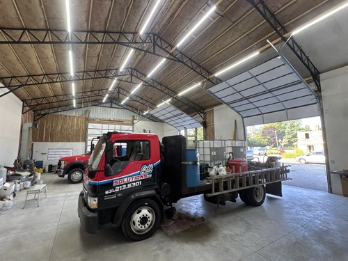 Gallery Image 532865993_122216897864107189_3422062681580391341_n.jpg