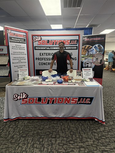 Gallery Image 543455896_122219906516107189_4252505077197537673_n.jpg