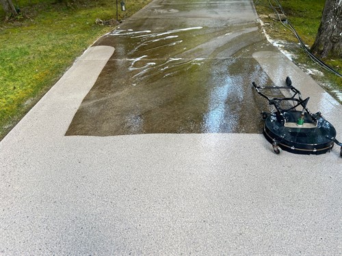 Gallery Image down-net_http20250827-74-jlzpv6.jpg