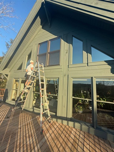 Gallery Image down-net_http20251016-198-4rgpc3.jpg