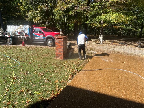 Gallery Image down-net_http20251028-191-13cd1y.jpg