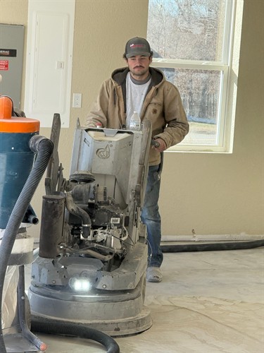 Gallery Image down-net_http20251222-6710-s1goql.jpg