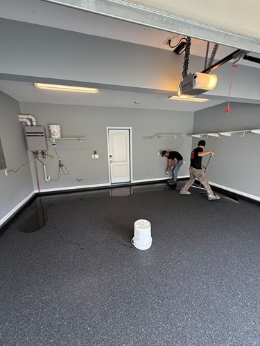 Gallery Image down-net_http20251229-104-tb7o3x.jpg