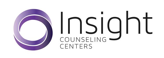 Insight Counseling Centers