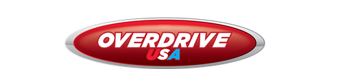Gallery Image OverDrive_USA_Logo.png