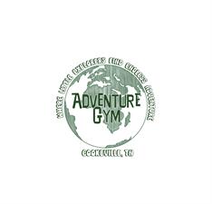 Adventure Gym LLC